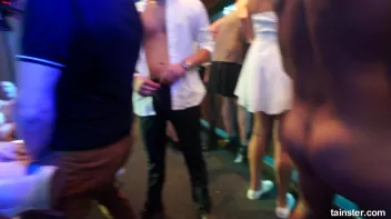 Rich Dicks Of Porn Part 5 - Cam 3 Screencap 8 on sinx.preview.netperv.com