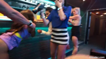 Rich Dicks Of Porn Part 5 - Cam 3 Screencap 9 on sinx.preview.netperv.com