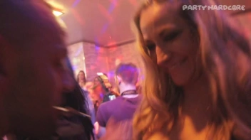 Party Hardcore Gone Crazy Vol. 26 Part 5 - Cam 2 Screencap 52 on sinx.preview.netperv.com