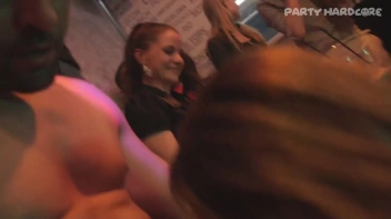 Party Hardcore Gone Crazy Vol. 26 Part 5 - Cam 2 Screencap 6 on sinx.preview.netperv.com