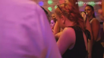 Party Hardcore Gone Crazy Vol. 26 Part 5 - Cam 2 Screencap 26 on sinx.preview.netperv.com
