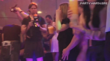 Party Hardcore Gone Crazy Vol. 26 Part 5 - Cam 2 Screencap 30 on sinx.preview.netperv.com