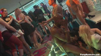 Party Hardcore Gone Crazy Vol. 11 Part 6 - Cam 3 Screencap 6 on sinx.preview.netperv.com