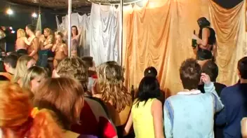 Monster Fucking Bash Part 5 - Cam 1 Screencap 35 on sinx.preview.netperv.com