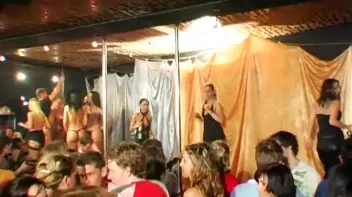 Monster Fucking Bash Part 5 - Cam 1 Screencap 38 on sinx.preview.netperv.com