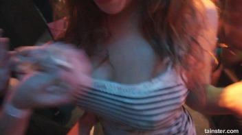 Boners – The Bang Fest Part 4 - Main Edit Screencap 88 on sinx.preview.netperv.com