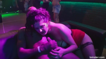 Boners – The Bang Fest Part 4 - Main Edit Screencap 97 on sinx.preview.netperv.com
