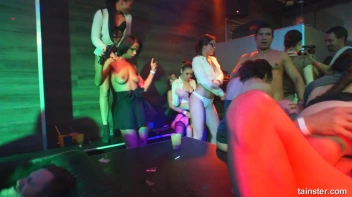 Boners – The Bang Fest Part 4 - Main Edit Screencap 25 on sinx.preview.netperv.com