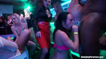 Wet and Wild Swingers Part 6 - Hardcore Cam Screencap 58 on sinx.preview.netperv.com