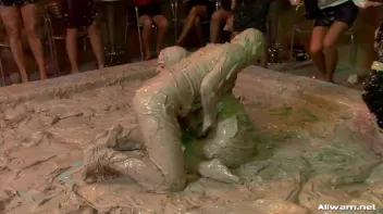 Mud Wrestling Freaks Screencap 64 on sinx.preview.netperv.com