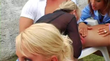 The Roadmap to Peace and Piss In Her Middle East! Screencap 43 on sinx.preview.netperv.com