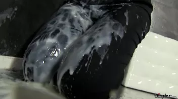 Messy Messages From The Other Side Of The Gloryhole Screencap 52 on sinx.preview.netperv.com