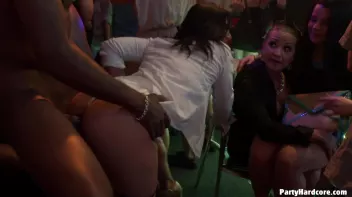 Party Hardcore Gone Crazy Vol. 11 Part 4 - Main Edit Screencap 71 on sinx.preview.netperv.com