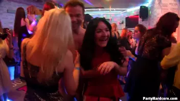 Party Hardcore Gone Crazy Vol. 11 Part 4 - Main Edit Screencap 74 on sinx.preview.netperv.com