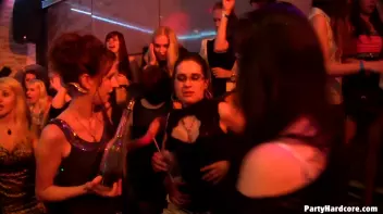 Party Hardcore Gone Crazy Vol. 11 Part 4 - Main Edit Screencap 9 on sinx.preview.netperv.com