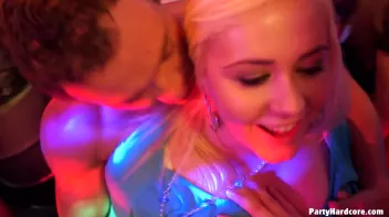 Party Hardcore Gone Crazy Vol. 11 Part 4 - Main Edit Screencap 15 on sinx.preview.netperv.com
