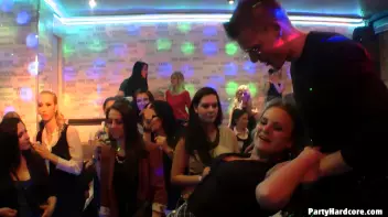 Party Hardcore Gone Crazy Vol. 11 Part 4 - Main Edit Screencap 38 on sinx.preview.netperv.com