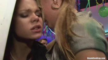 New Year's Sex Ball Part 2 - Cam 2 Screencap 79 on sinx.preview.netperv.com