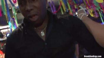 New Year's Sex Ball Part 2 - Cam 2 Screencap 49 on sinx.preview.netperv.com