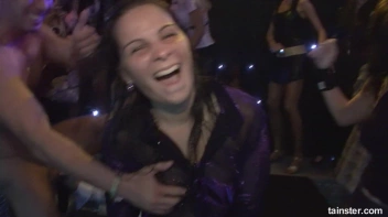 Bang Bang DSO Revolution Part 6 - Cam 2 Screencap 62 on sinx.preview.netperv.com