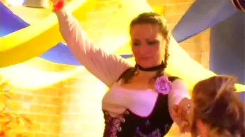 Fucktoberfest Part 5 - Cam 3 Screencap 32 on sinx.preview.netperv.com