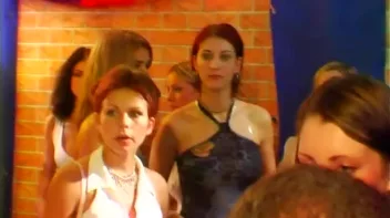 Fucktoberfest Part 5 - Cam 3 Screencap 33 on sinx.preview.netperv.com