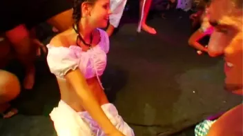 Fucktoberfest Part 5 - Cam 3 Screencap 46 on sinx.preview.netperv.com