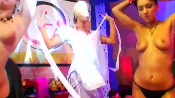 Fucktoberfest Part 5 - Cam 3 Screencap 49 on sinx.preview.netperv.com