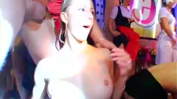 Fucktoberfest Part 5 - Cam 3 Screencap 66 on sinx.preview.netperv.com