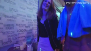 Party Hardcore Gone Crazy Vol. 28 Part 5 - Cam 2 Screencap 14 on sinx.preview.netperv.com