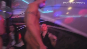 Party Hardcore Gone Crazy Vol. 28 Part 5 - Cam 2 Screencap 5 on sinx.preview.netperv.com