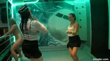 Airbang Alliance Part 5 - Cam 3 Screencap 87 on sinx.preview.netperv.com