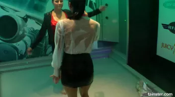 Airbang Alliance Part 5 - Cam 3 Screencap 34 on sinx.preview.netperv.com