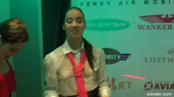 Airbang Alliance Part 5 - Cam 3 Screencap 38 on sinx.preview.netperv.com