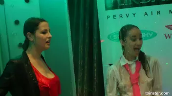 Airbang Alliance Part 5 - Cam 3 Screencap 39 on sinx.preview.netperv.com