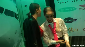 Airbang Alliance Part 5 - Cam 3 Screencap 42 on sinx.preview.netperv.com