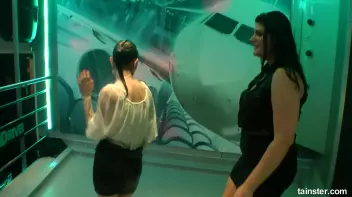 Airbang Alliance Part 5 - Cam 3 Screencap 68 on sinx.preview.netperv.com