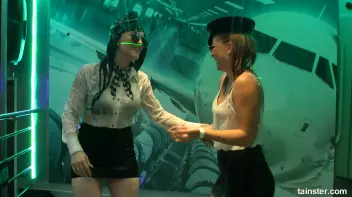 Airbang Alliance Part 5 - Cam 3 Screencap 75 on sinx.preview.netperv.com