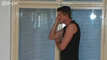 Sucking And Fucking Leaves Business Woman Pee Drenched Screencap 1 on sinx.preview.netperv.com