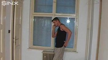 Sucking And Fucking Leaves Business Woman Pee Drenched Screencap 2 on sinx.preview.netperv.com