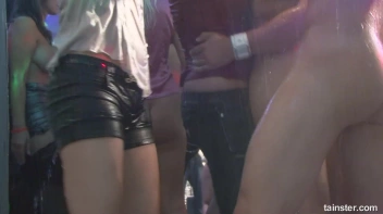 EuroFuck Competition Part 6 - Main Edit Screencap 61 on sinx.preview.netperv.com