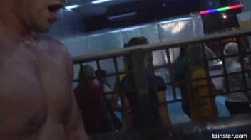 EuroFuck Competition Part 6 - Main Edit Screencap 37 on sinx.preview.netperv.com