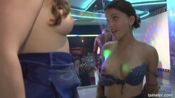 EuroFuck Competition Part 6 - Main Edit Screencap 42 on sinx.preview.netperv.com