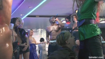 EuroFuck Competition Part 6 - Main Edit Screencap 49 on sinx.preview.netperv.com