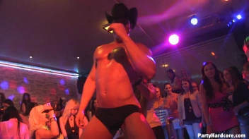 Party Hardcore Gone Crazy Vol. 12 Part 3 - Cam 1 Screencap 86 on sinx.preview.netperv.com