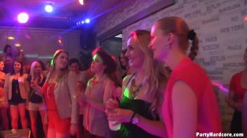 Party Hardcore Gone Crazy Vol. 12 Part 3 - Cam 1 Screencap 90 on sinx.preview.netperv.com
