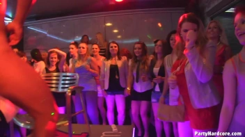 Party Hardcore Gone Crazy Vol. 12 Part 3 - Cam 1 Screencap 94 on sinx.preview.netperv.com