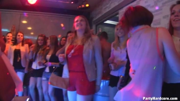 Party Hardcore Gone Crazy Vol. 12 Part 3 - Cam 1 Screencap 96 on sinx.preview.netperv.com