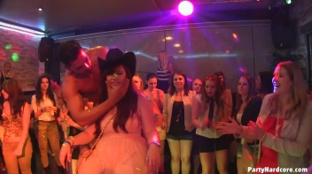 Party Hardcore Gone Crazy Vol. 12 Part 3 - Cam 1 Screencap 99 on sinx.preview.netperv.com