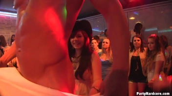 Party Hardcore Gone Crazy Vol. 12 Part 3 - Cam 1 Screencap 101 on sinx.preview.netperv.com